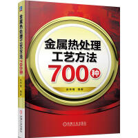摘取钢铁行业“皇冠上的明珠” 多家钢企积极布局无取向硅钢赛道(图1)