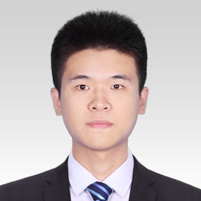 线上技术交流：半导体工艺(图1)