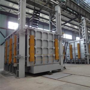 3只碳基材料龙头股看看有你关注的吗(2025530)(图1)