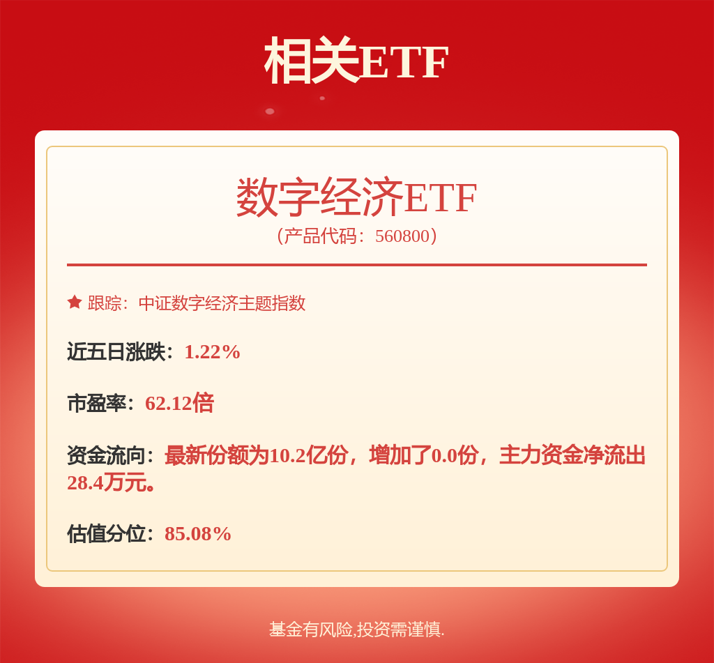 北方华创：公司已经可以为客户提供多种技术代的半导体工艺设备(图1)