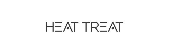 2025年美国热处理展览会- Heat Treat即将举行行业聚焦！(图3)