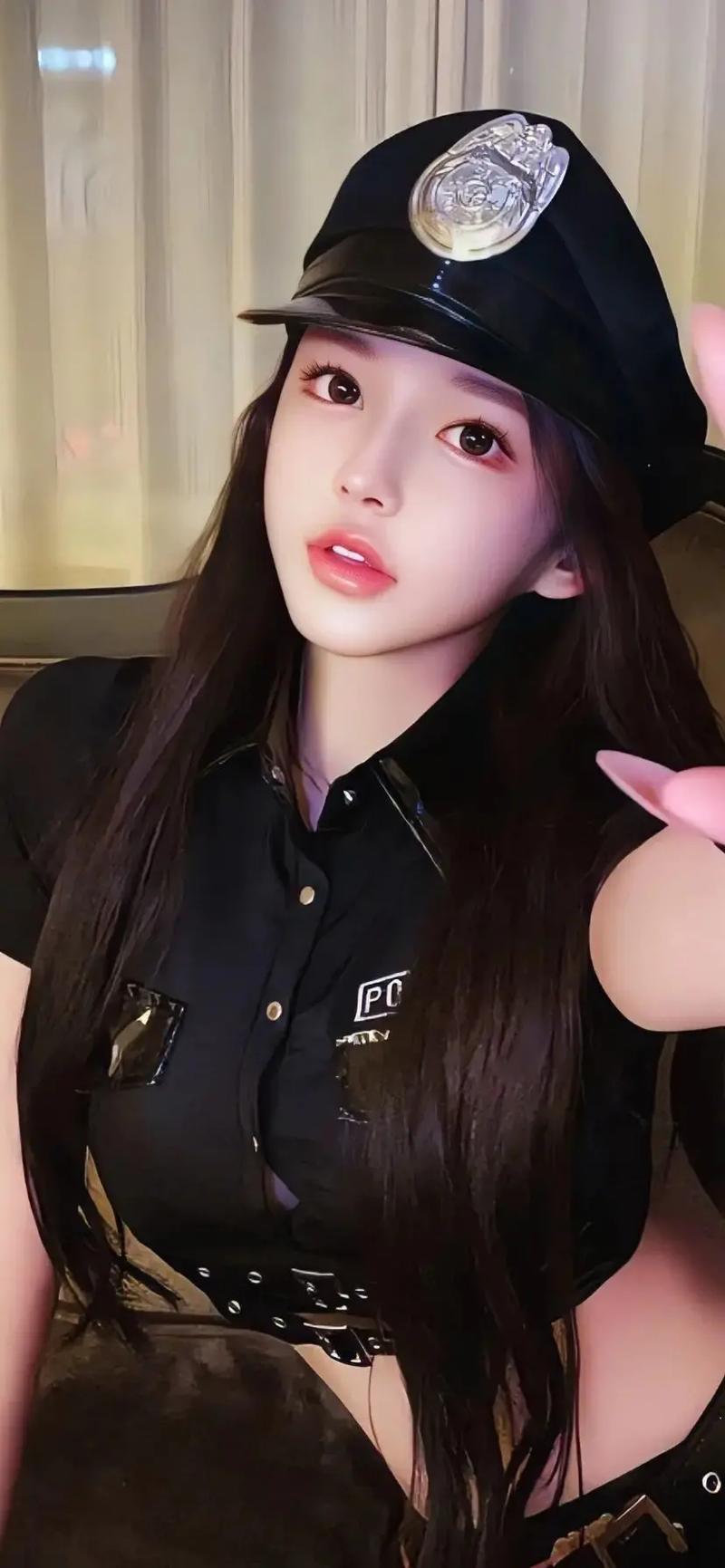 公交车上后进熟妇在线看(图1)