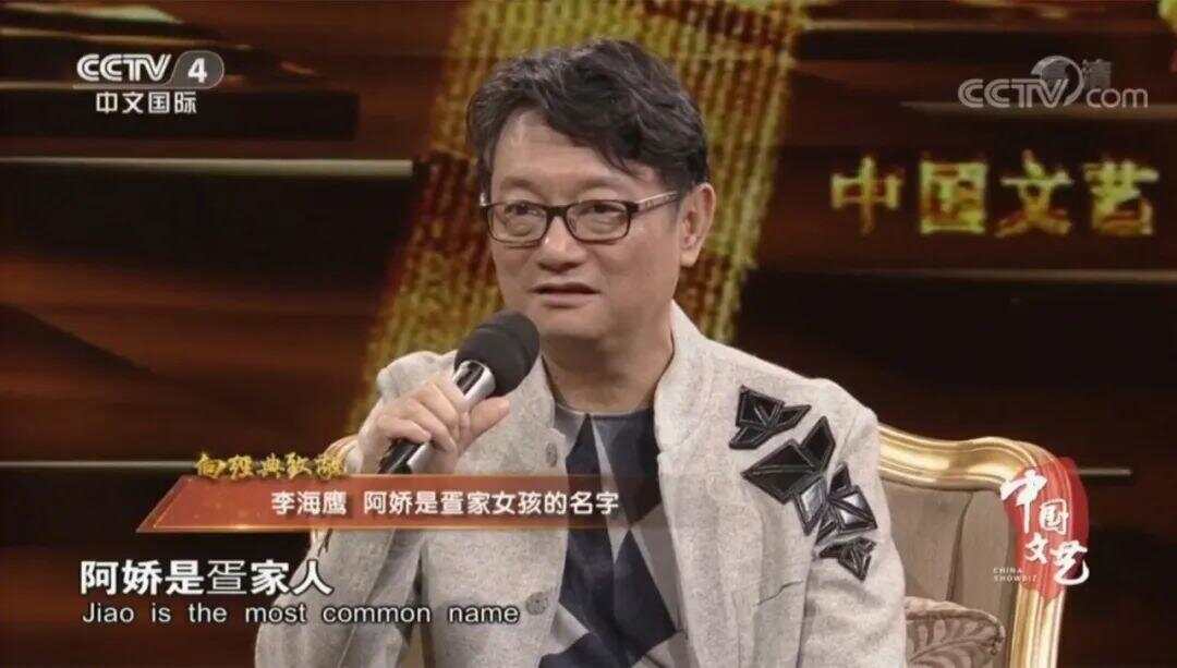 别了深井-新洲轮渡！(图1)