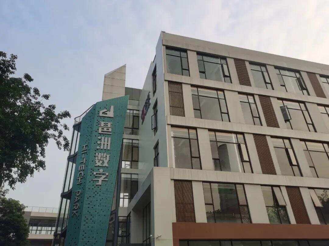 别了深井-新洲轮渡！(图4)