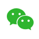 累计更新设备超千套！《泰兴市推动大规模设备更新和消费品以旧换新三年行动实施方案》发布（附任务明细表）(图2)