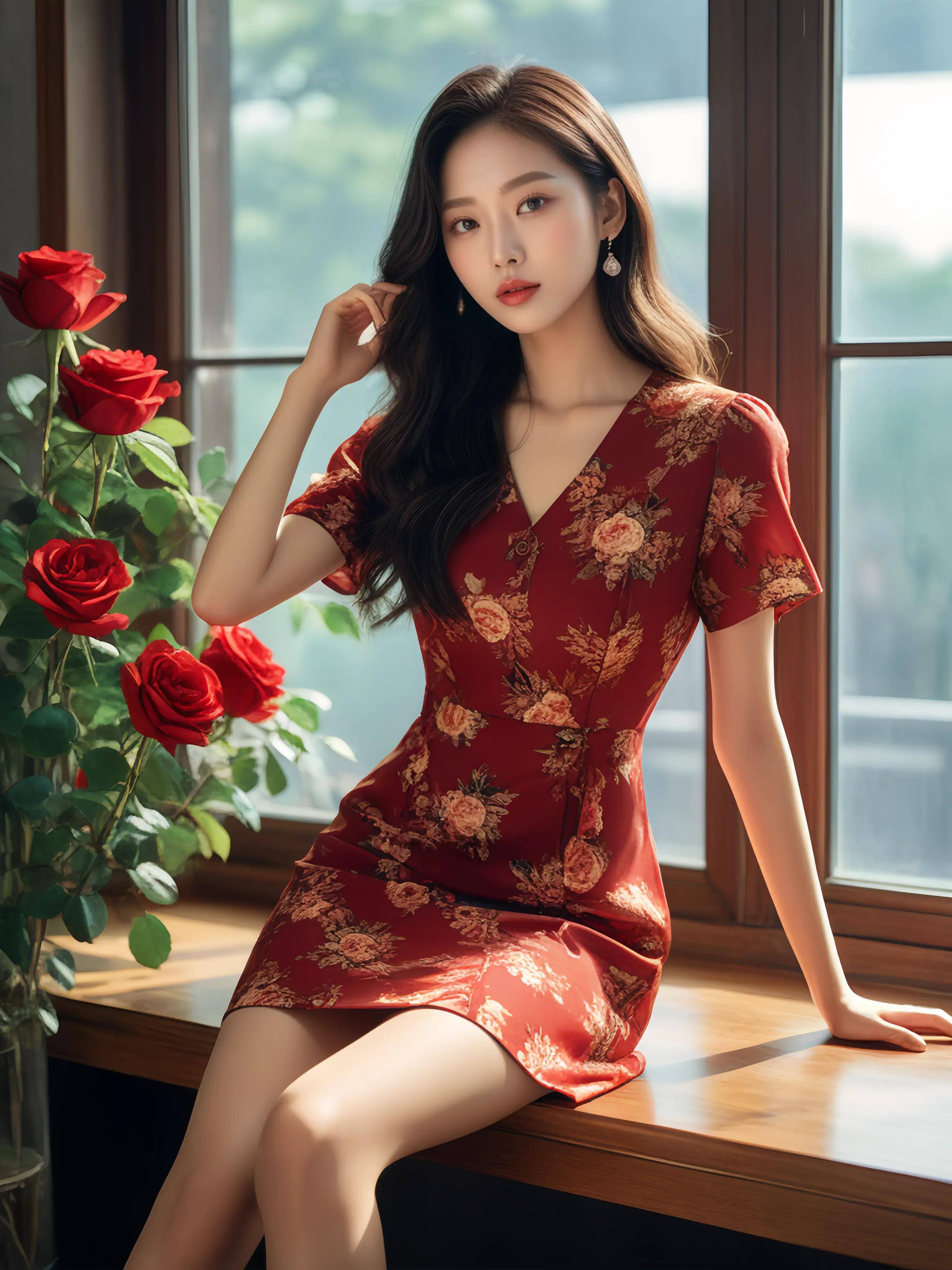 激情性欧美图片小说 - 激情性欧美图片小说下载安卓版破解版V(图1)