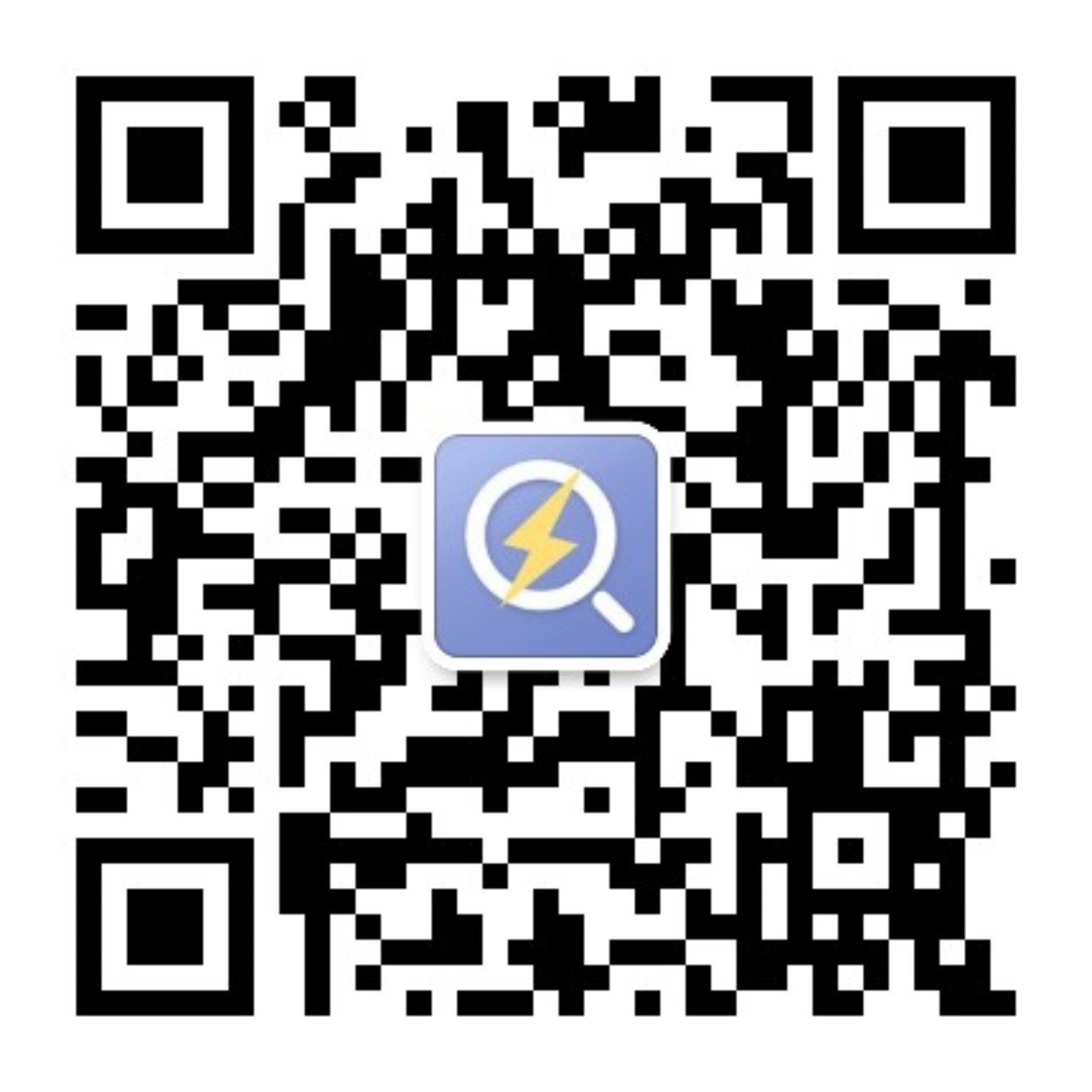 金财互联：热处理技术助力机器人产业升级(图1)