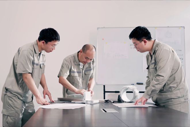 镁资讯：镁合金助力半挂车减重增效打造高效运营新篇章(图3)