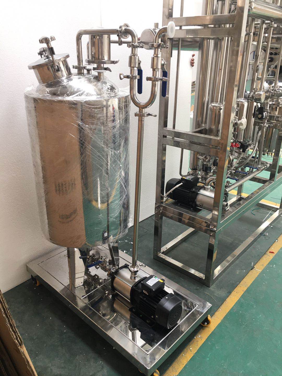 无锡宏达重工取得热处理工装周转料车专利具有升降能力能满足更多使用需求(图1)