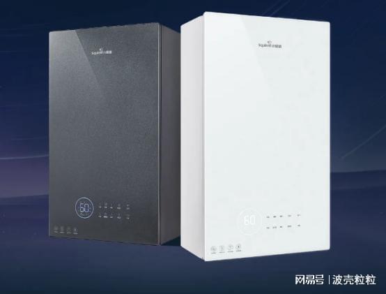 小松鼠壁挂炉重新定义壁挂炉十大品牌节能标准(图2)