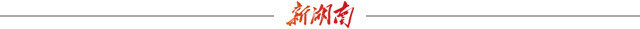飞沃科技张友君：为中国做好一颗螺丝钉 湘商向上⑦(图1)