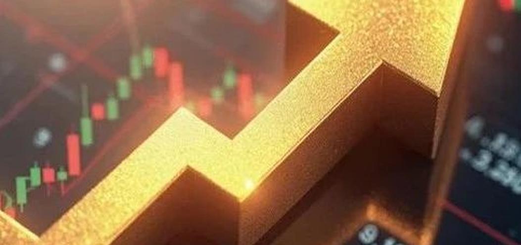 热点追踪 新产能投产提升估值(图1)