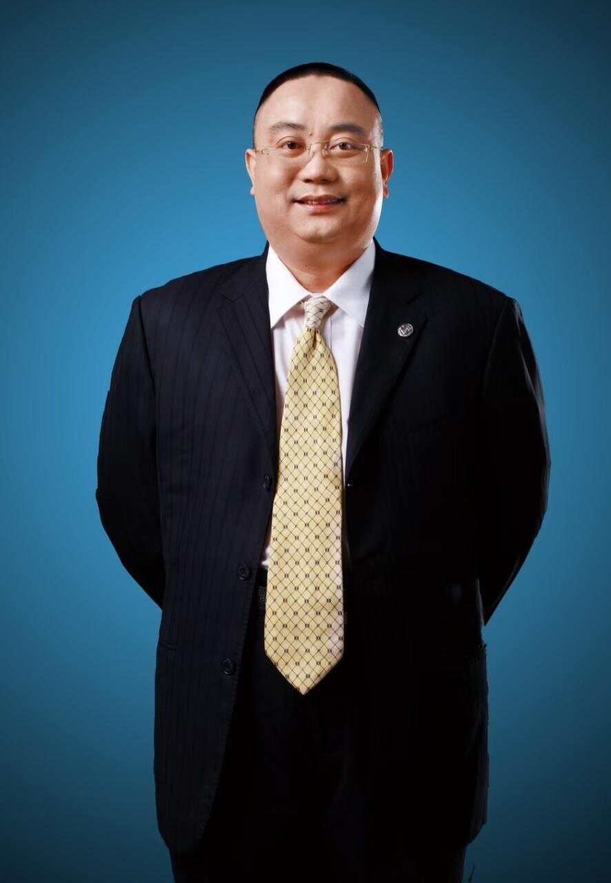 广东传统刀具生产商如何用数据流重写百年工艺密码？(图1)