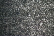 热处理_360百科(图3)