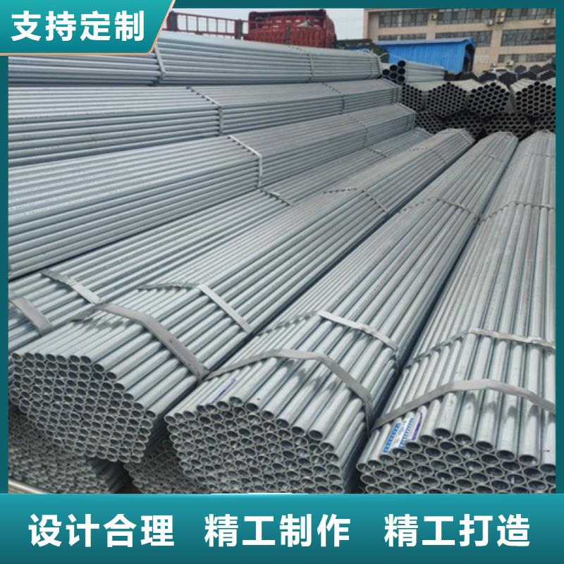 立中集团在欧洲人形机器人领域的材料验证：未来商业潜力待发掘(图1)