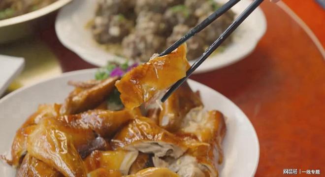 炭煨珍馐宴纳百川——广东《今日岭南》栏目组走进广州宏大农庄(图4)
