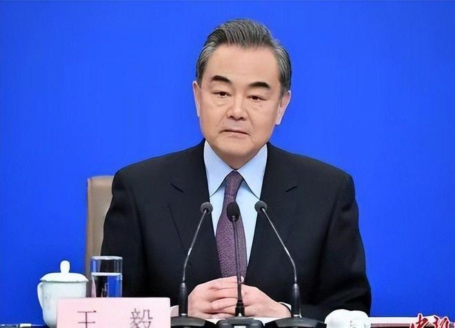 中方和60国另起炉灶不到1天一国宣布退群！国际刑事法院没招了(图3)