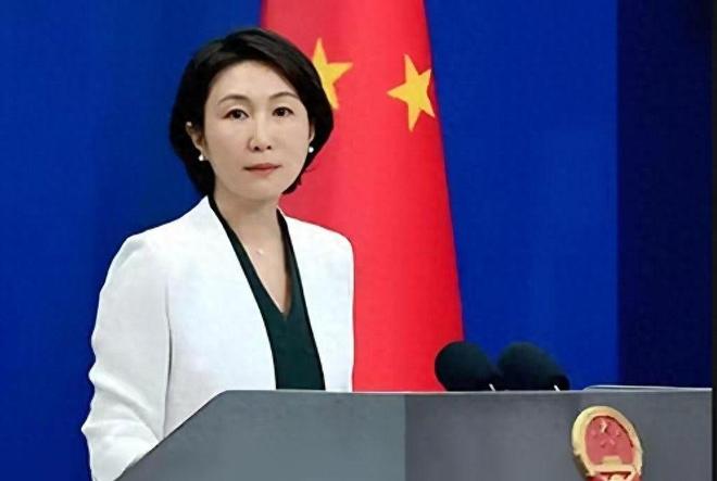 中方和60国另起炉灶不到1天一国宣布退群！国际刑事法院没招了(图1)