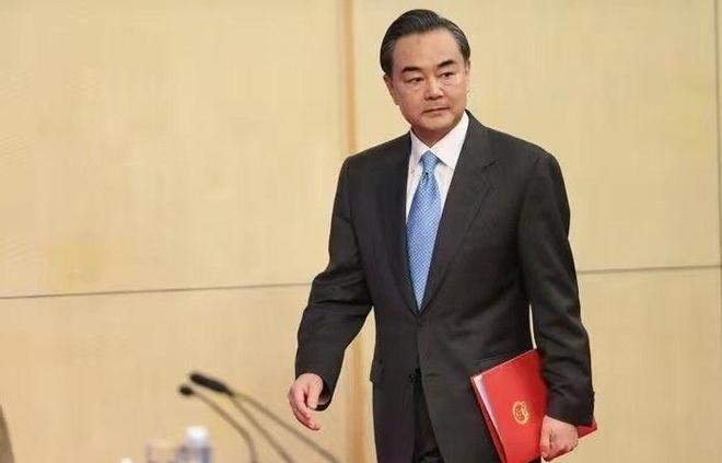 中方和60国另起炉灶不到1天一国宣布退群！国际刑事法院没招了(图12)