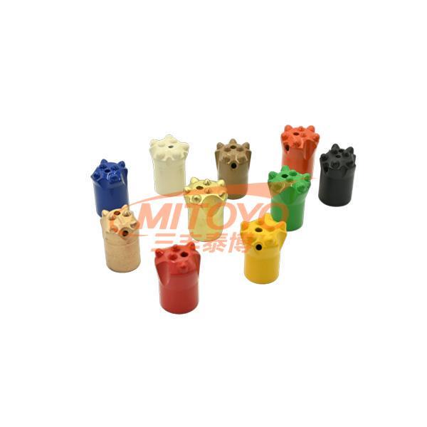 三丰泰博集团浅谈钎具有哪些种类以及钎具的应用(图2)