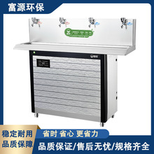 资土学院：以矿业学科为引领 建立独具特色的资土人才培养模式(图1)