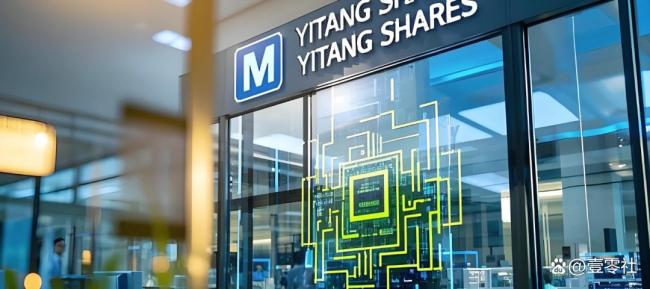 中国芯片设备公司起诉美企窃密 核心技术保卫战(图2)