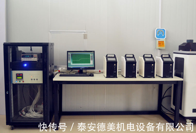 干井炉(干体炉)的历史及基本工作原理(图1)