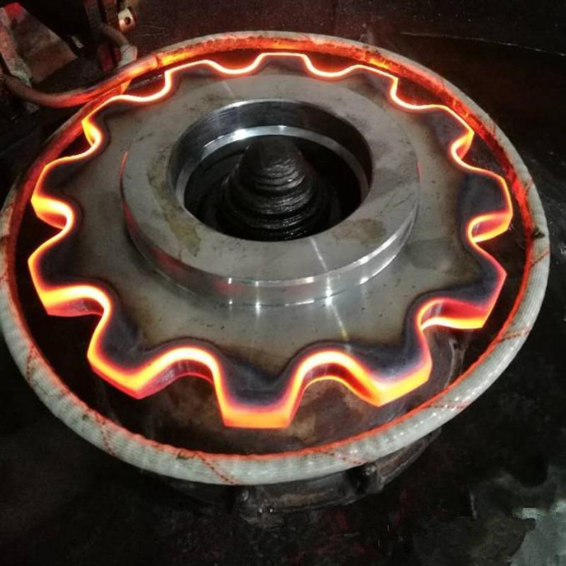 菠萝相关食品资讯_食品伙伴网(图1)