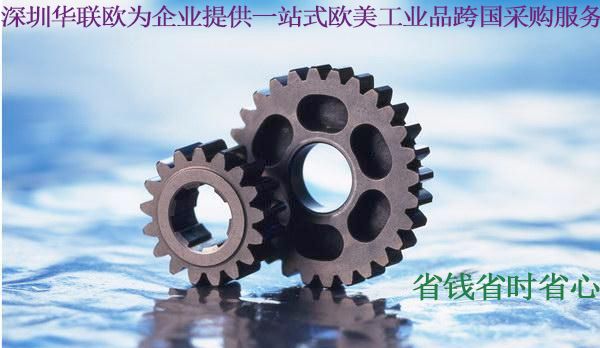 德国WIKA干井炉产品优质供应商(图2)