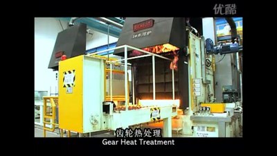 全球化芯视野：2026国际知名半导体芯片展会前瞻与参展攻略(图1)