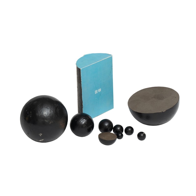 江苏金色工业炉申请真空热处理炉气冷控制装置专利使工件外表面可以渗氮处理(图1)