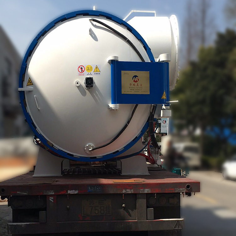 2026冷轧钢行业发展现状与产业链分析(图1)