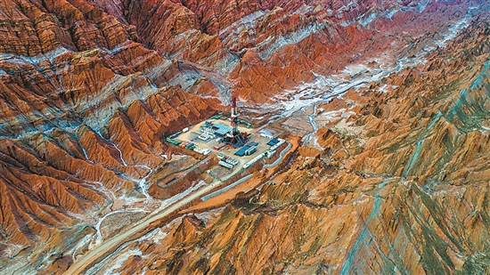 欢乐大放送 三星笔记本温馨大礼全家共享(图1)