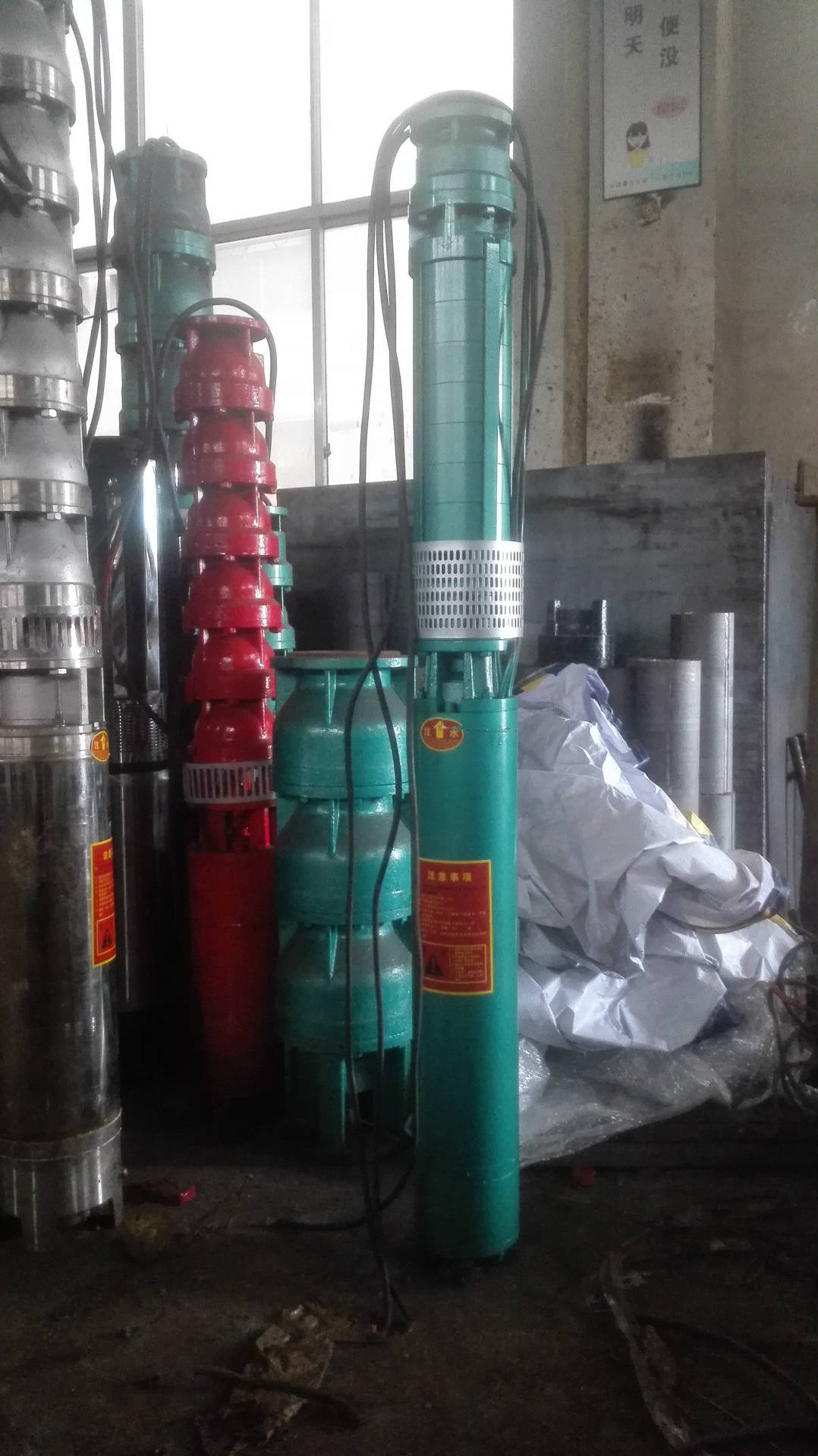 大跌说汽车_太平洋号_太平洋汽车(图1)