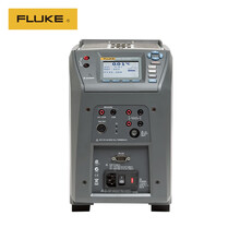 一场关于铜的科技突围战(图1)