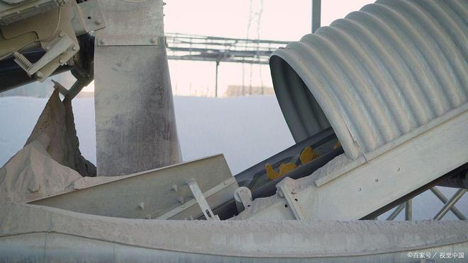 2026年北方电磁变频电磁回转窑：工业热处理领域的技术选项观察(图2)