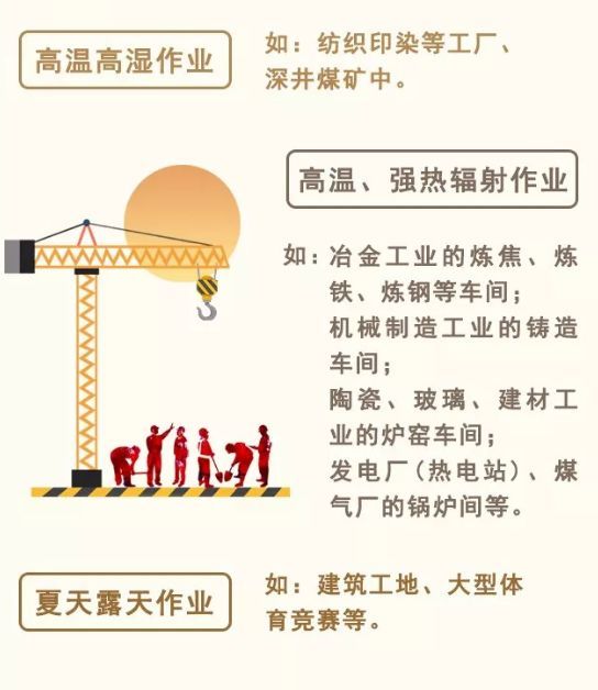 升降井式炉 HWL--14SJ(图1)