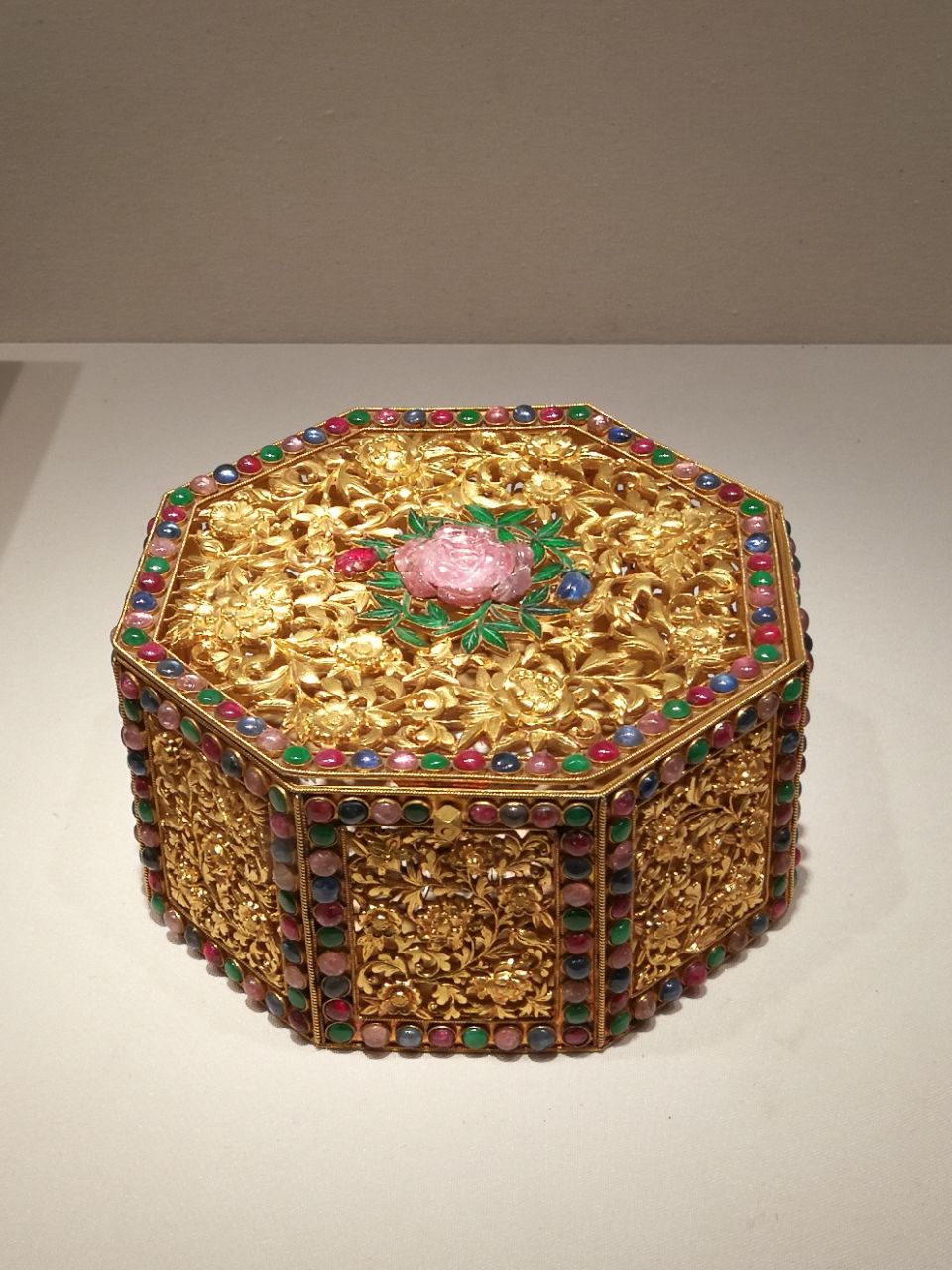 黄山黄山风景区 天气预报30天(图1)