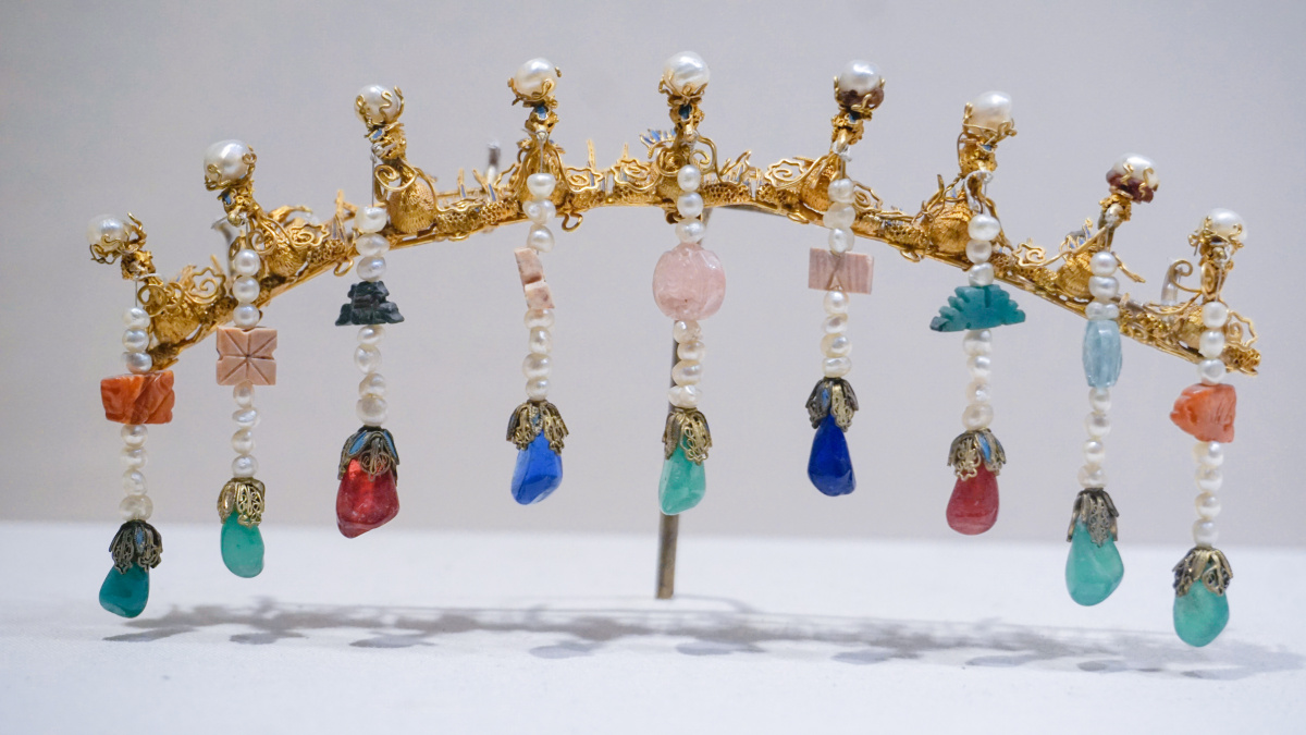 北京职工医保报销实用指南(图1)