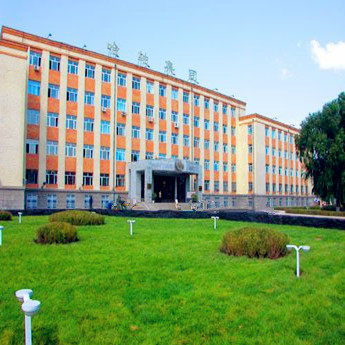 创新新材料科技股份有限公司2025年年度报告摘要(图1)