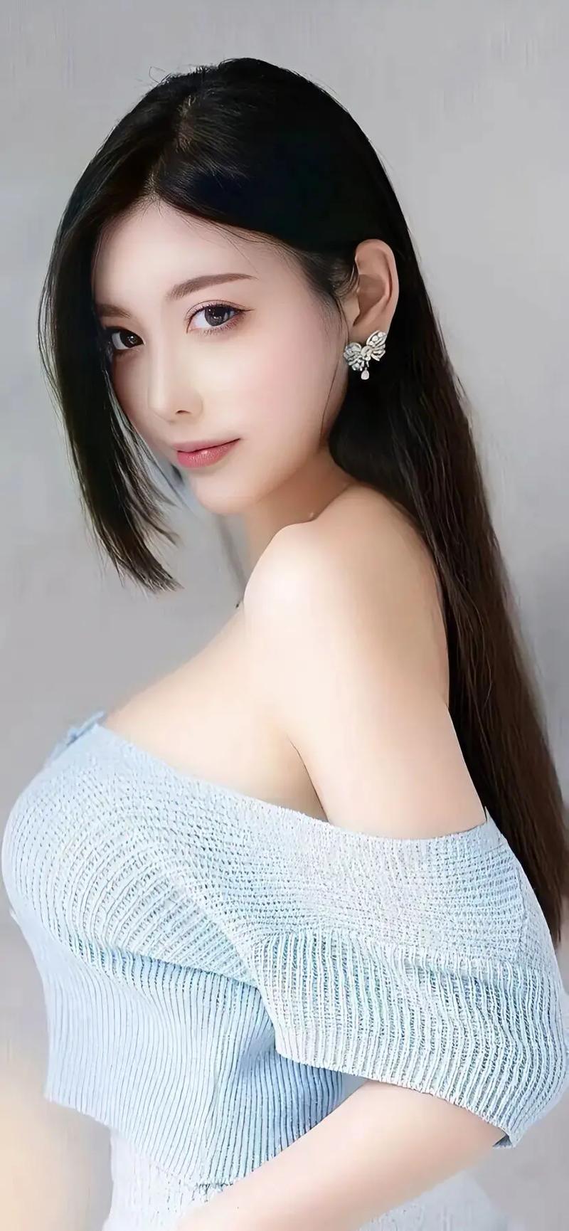 国产毛毛浓密茂盛精品MBA智库(图1)