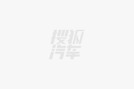 2026年智利新能源电动车及充电桩展(图1)