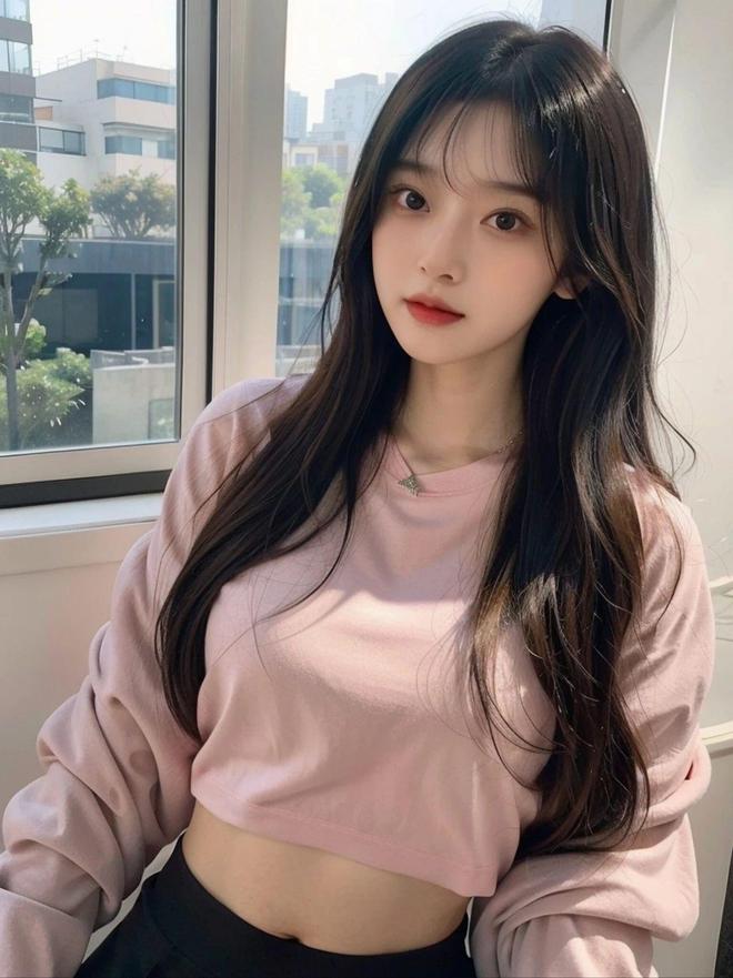91久久精品日日躁夜夜躁欧美(图1)